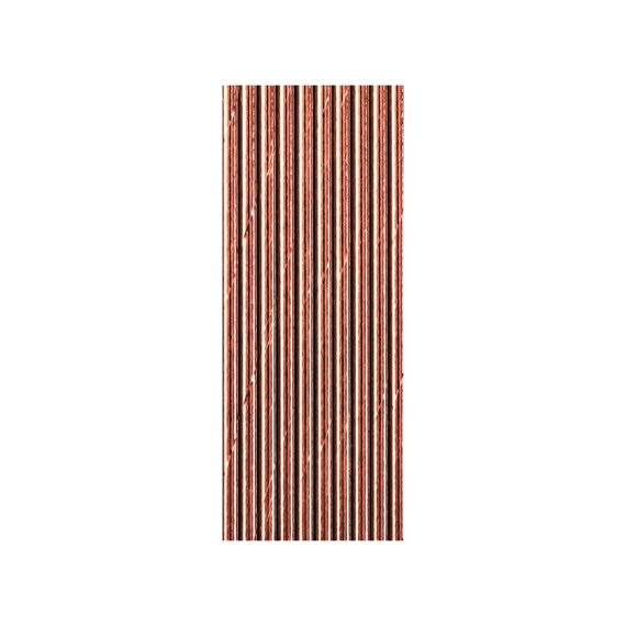 Il_570xn