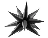 Il_170x135