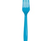 Il_170x135