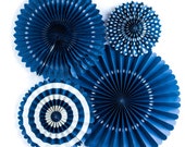 Il_170x135