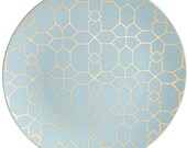 Il_170x135
