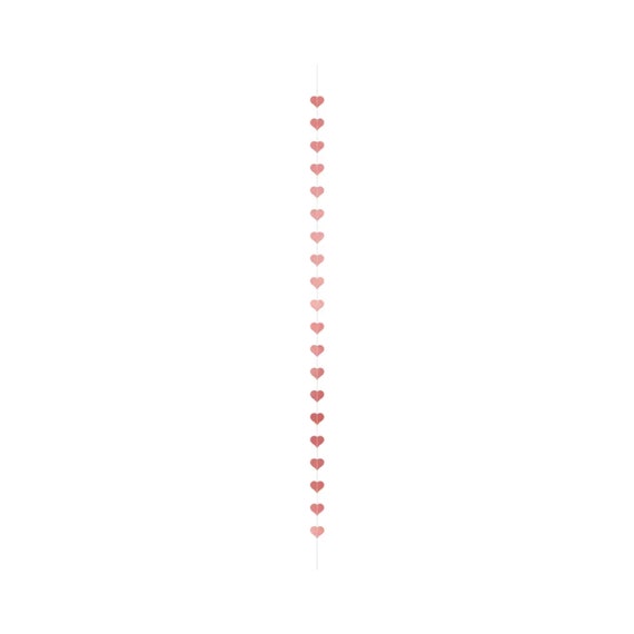 Il_570xn