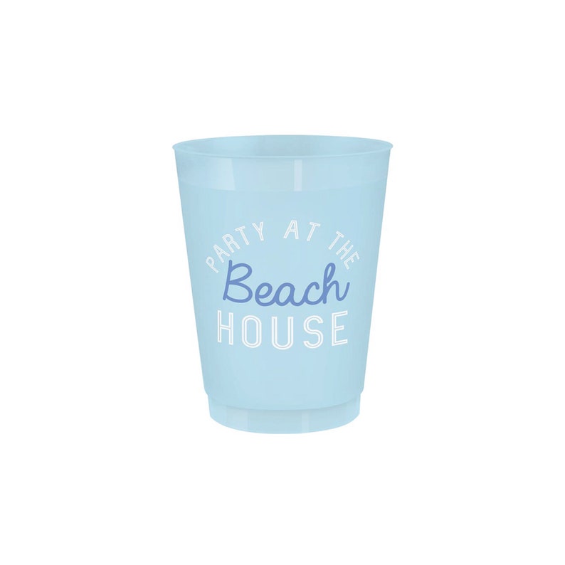 The Party Darling Party Cups - Thumbnail 2