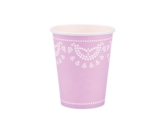 Princess Party Cups Princess Birthday Princess Baby Shower - Etsy