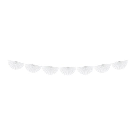 Il_570xn