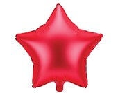 Il_170x135