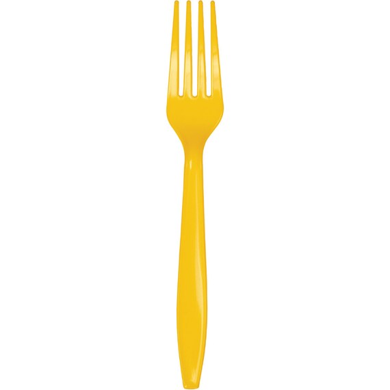 Il_570xn