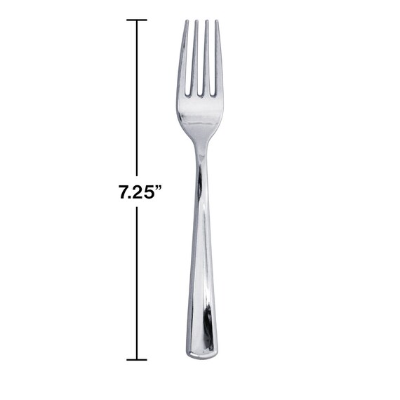 SET POSATE IN ACCIAIO INOX 48 pezzi inox a PREZZO 10698-2 EUR 39,99