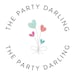 The Party Darling