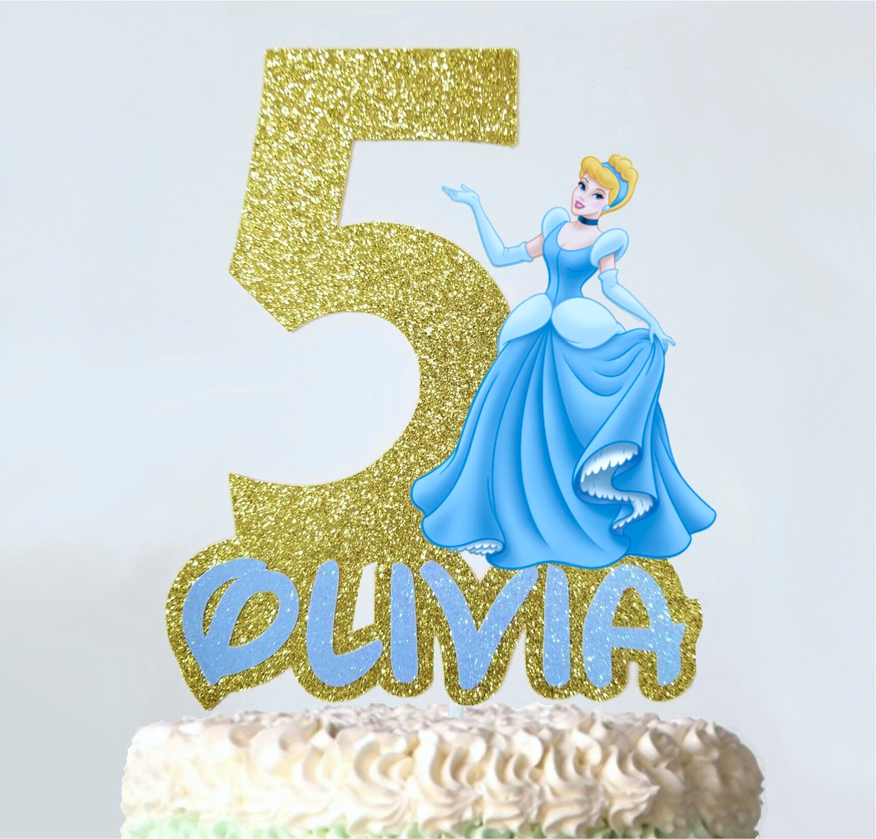 Cendrillon Gateau Topper Nom Personnalise Et Age Anniversaire Etsy Canada Cendrillon Gateau Topper Nom Personnalise Et Age Anniversaire Etsy Canada