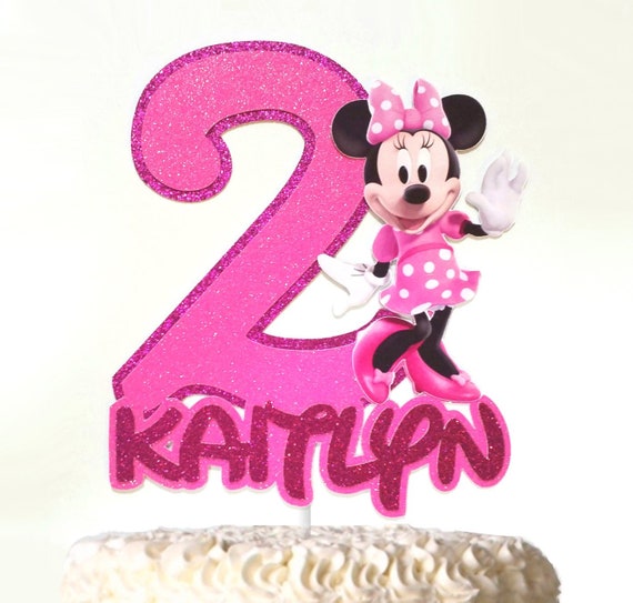 Meilleure Collection Melissa Gateau Age Melissa Gateau Age Saesipjosspjn Meilleure Collection Melissa Gateau Age Melissa Gateau Age Saesipjosspjn