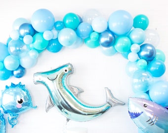 150cm x 90cm Sea Theme FlagThemed Event FlagSea Fish Nautical Party 150cm x 90cm Sea Theme FlagThemed Event FlagSea Fish Nautical Party