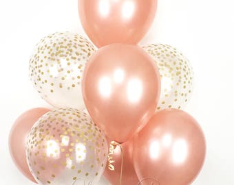 balloons etsy