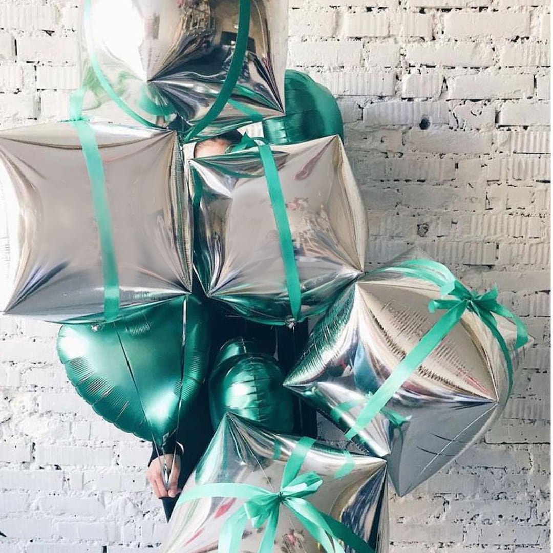 希少 NUMBER (N)INE waffle fabric balloon 希少 NUMBER (N)INE waffle fabric balloon