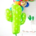 see more listings in the Mylar Balloons section