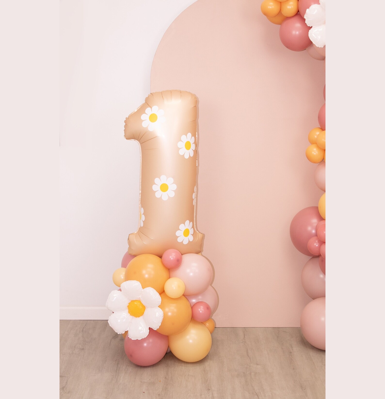 Giant 40