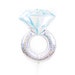 see more listings in the Mylar Balloons section