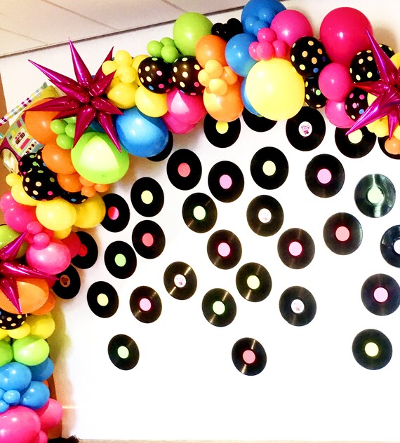 40 inch ballon deals