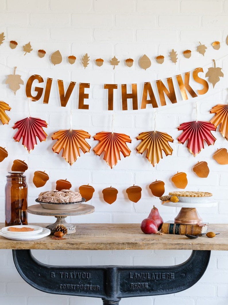 Bible verses talking about thanksgiving
