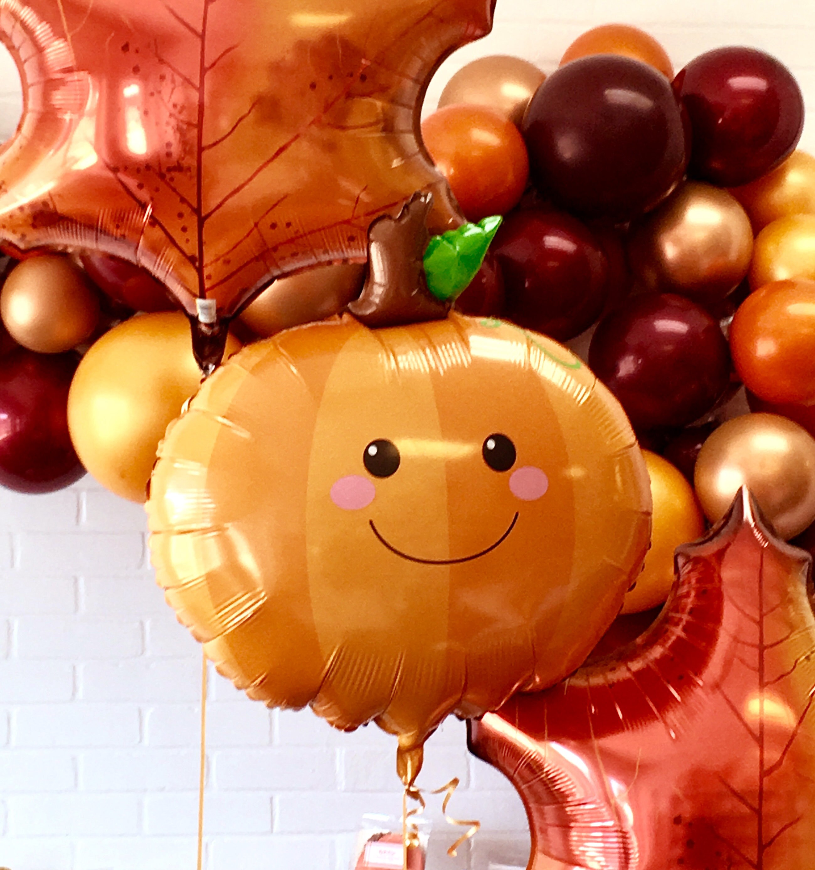il_fullxfull.2079130232_aug4.jpg
