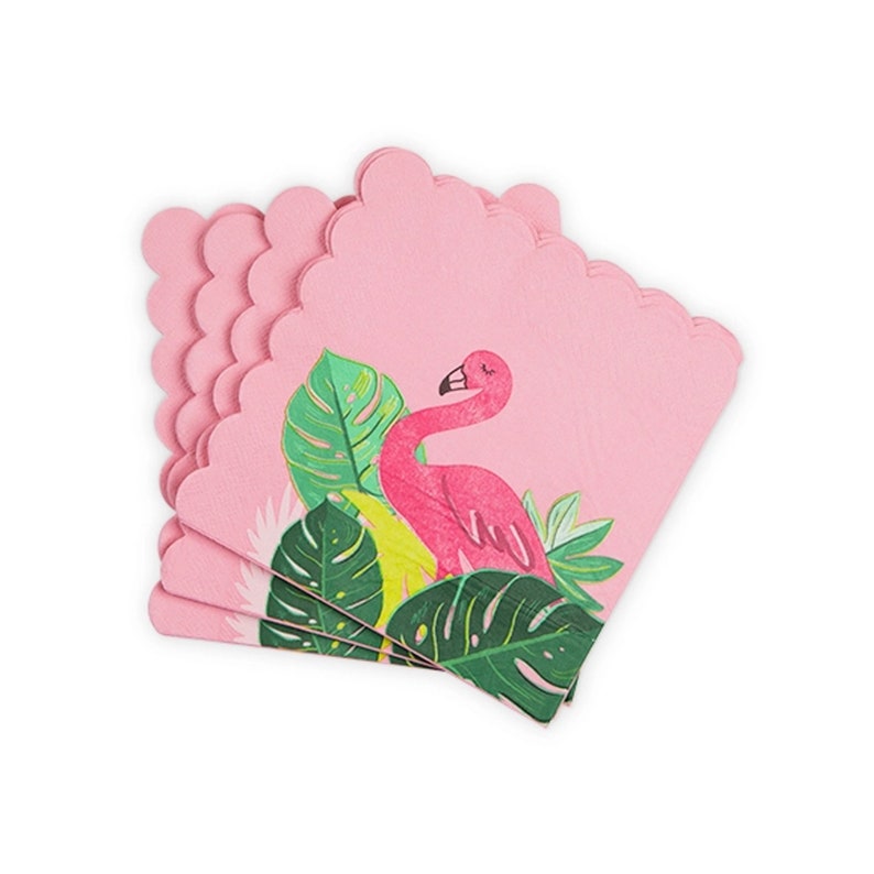 Flamingo Party Decor First Flamingle Birthday 46 Inch FLAMINGO Balloon Giant Pink Flamingo Mylar Balloon Let/'s Flamingle