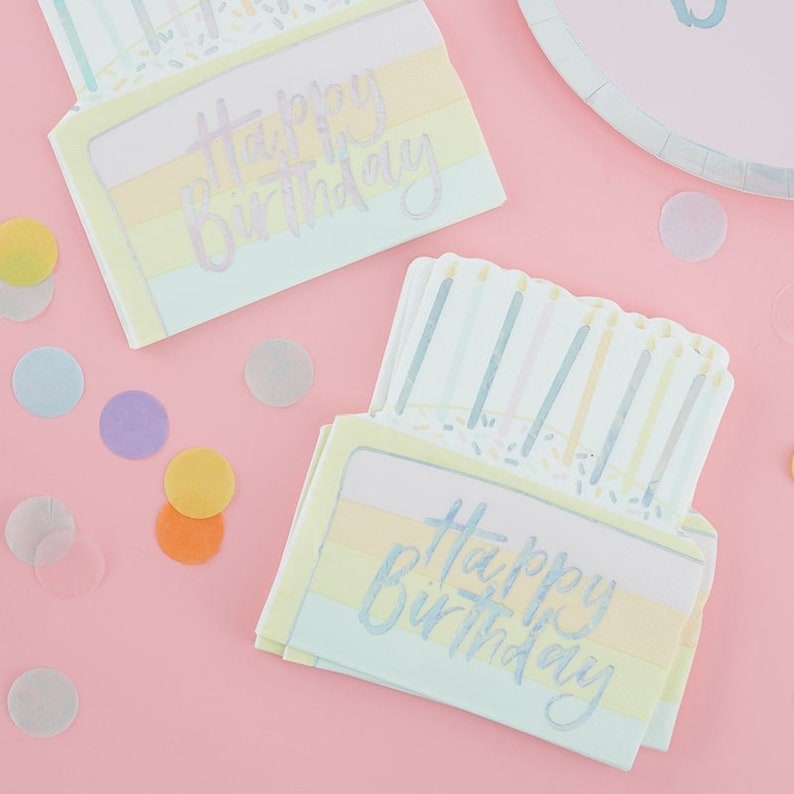 pastel rainbow balloon arch kit pastel rainbow balloon arch kit