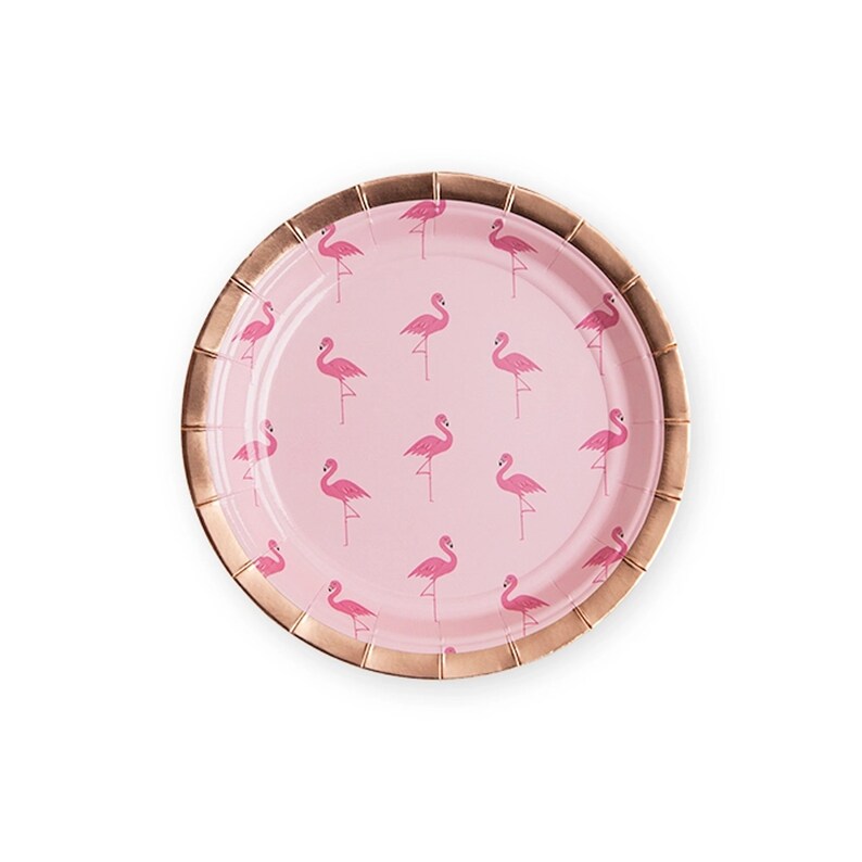 Flamingo Party Decor First Flamingle Birthday 46 Inch FLAMINGO Balloon Giant Pink Flamingo Mylar Balloon Let/'s Flamingle