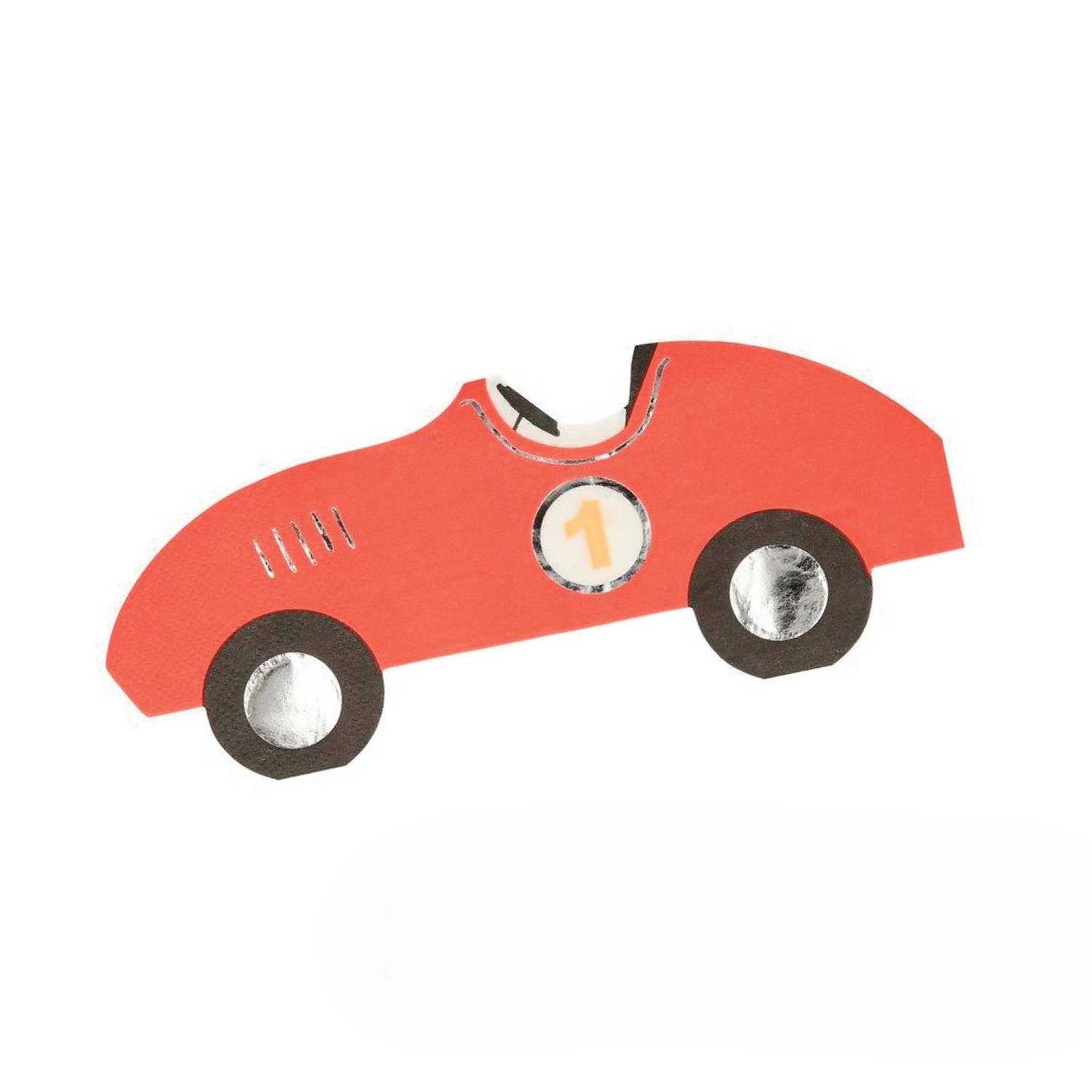 Vintage Race Car Balloon Vintage Car Mylar Balloon Vintage Etsy