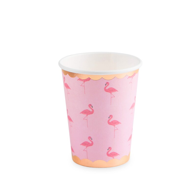 Flamingo Party Decor First Flamingle Birthday 46 Inch FLAMINGO Balloon Giant Pink Flamingo Mylar Balloon Let/'s Flamingle