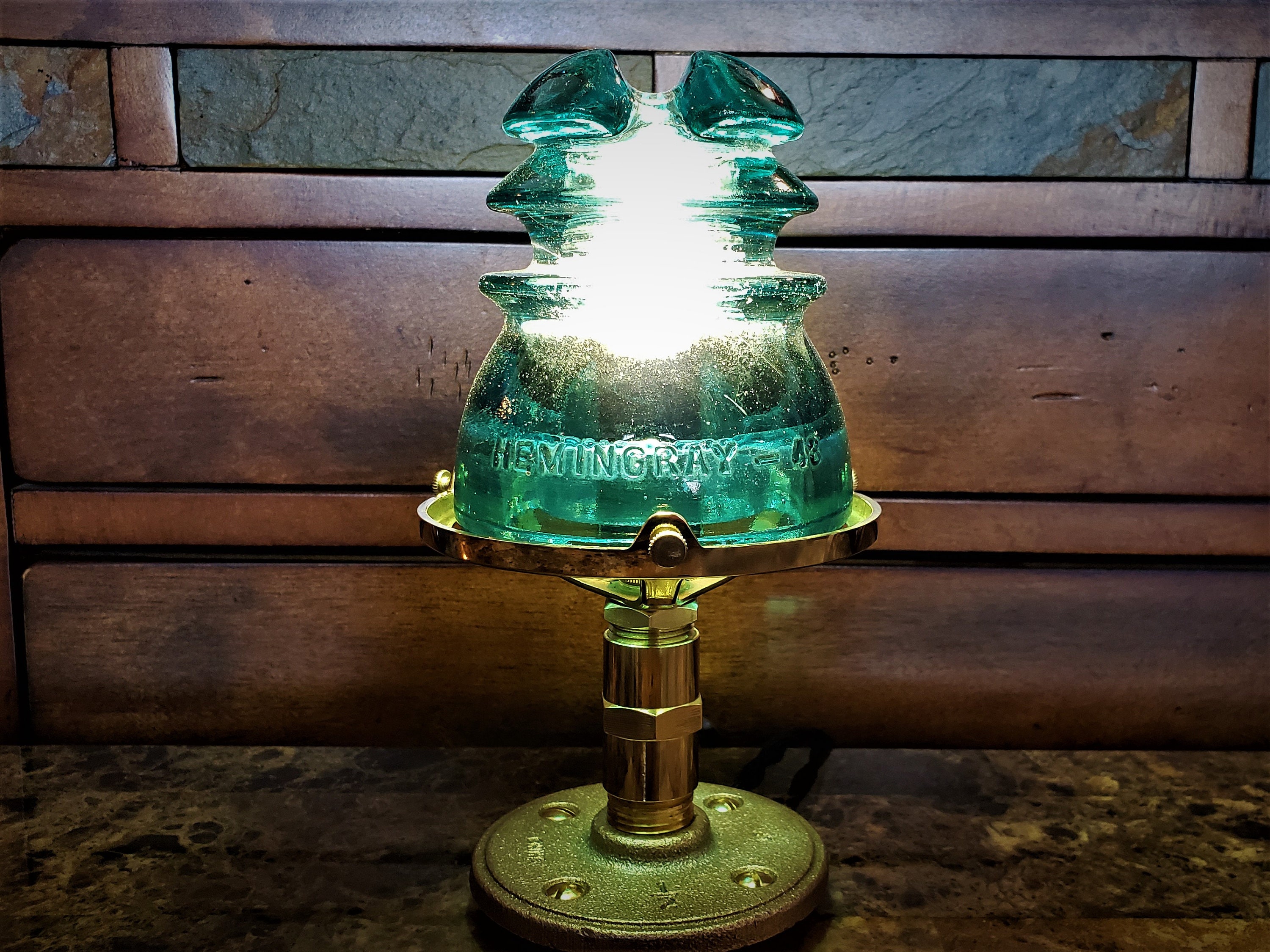 Railroad Insulators for sale Only 2 left at 60