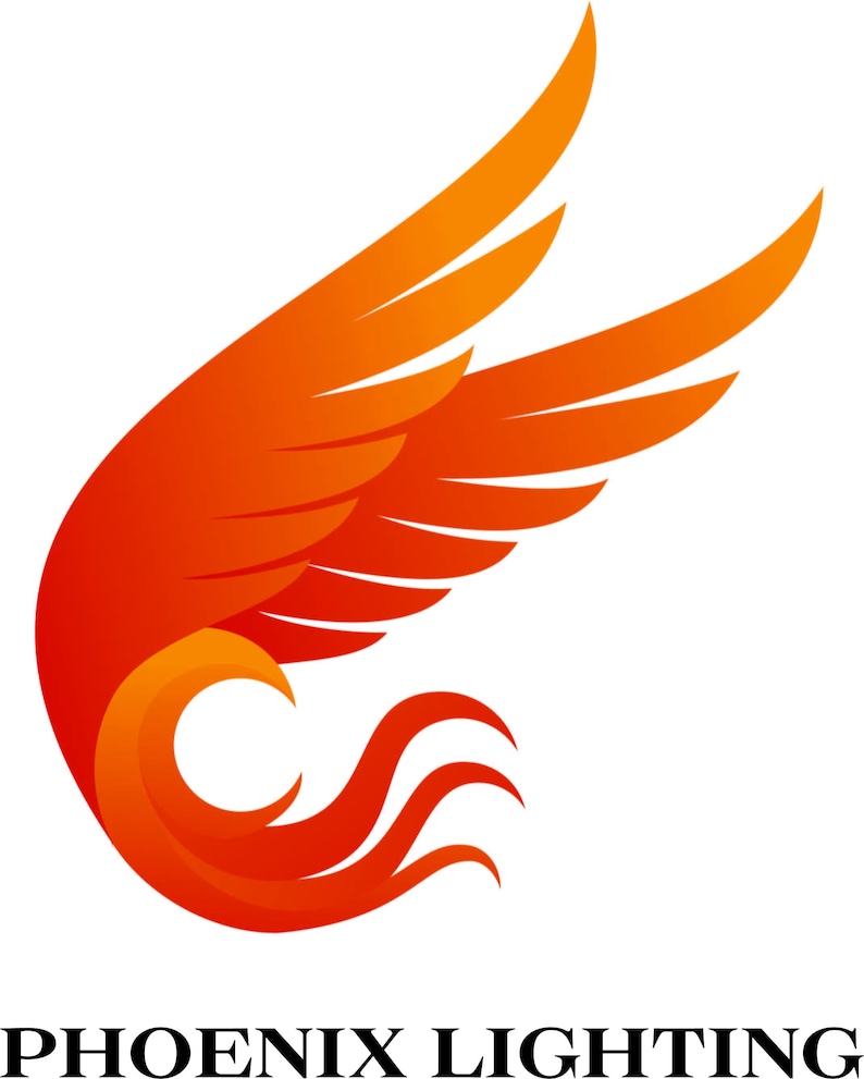 Картина на стену феникс. Phoenix light. Птица феникс возрождается из пепла. Phoenix blaster. Дота тьма и свет цк и котл.