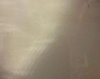 Artists Mystery Bag