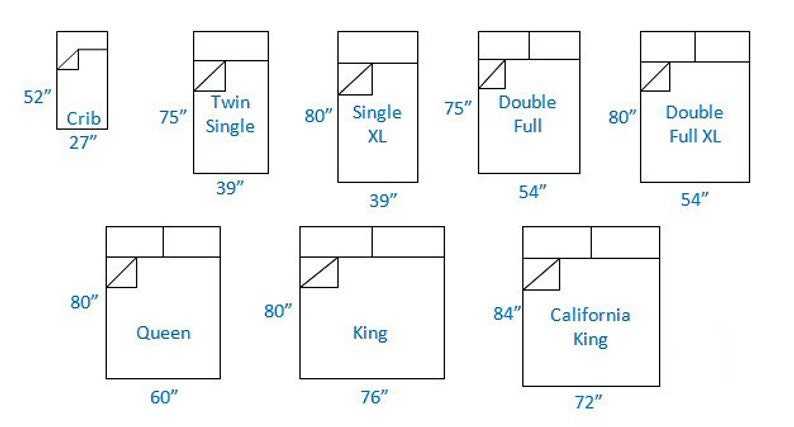 0039000219-06-V9 Pack of 100 6 PRE-CRIMP A2064 VIOLET 0039000219-06-V9 Pack of 100 6 PRE-CRIMP A2064 VIOLET