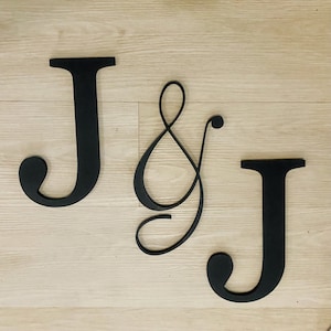 Custom Wedding initials monogram Sign customizable 3D letters name sign wedding sign entrance sign letters for shower sign name decor