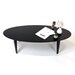 see more listings in the coffee tables section