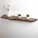 see more listings in the Floating Shelves section