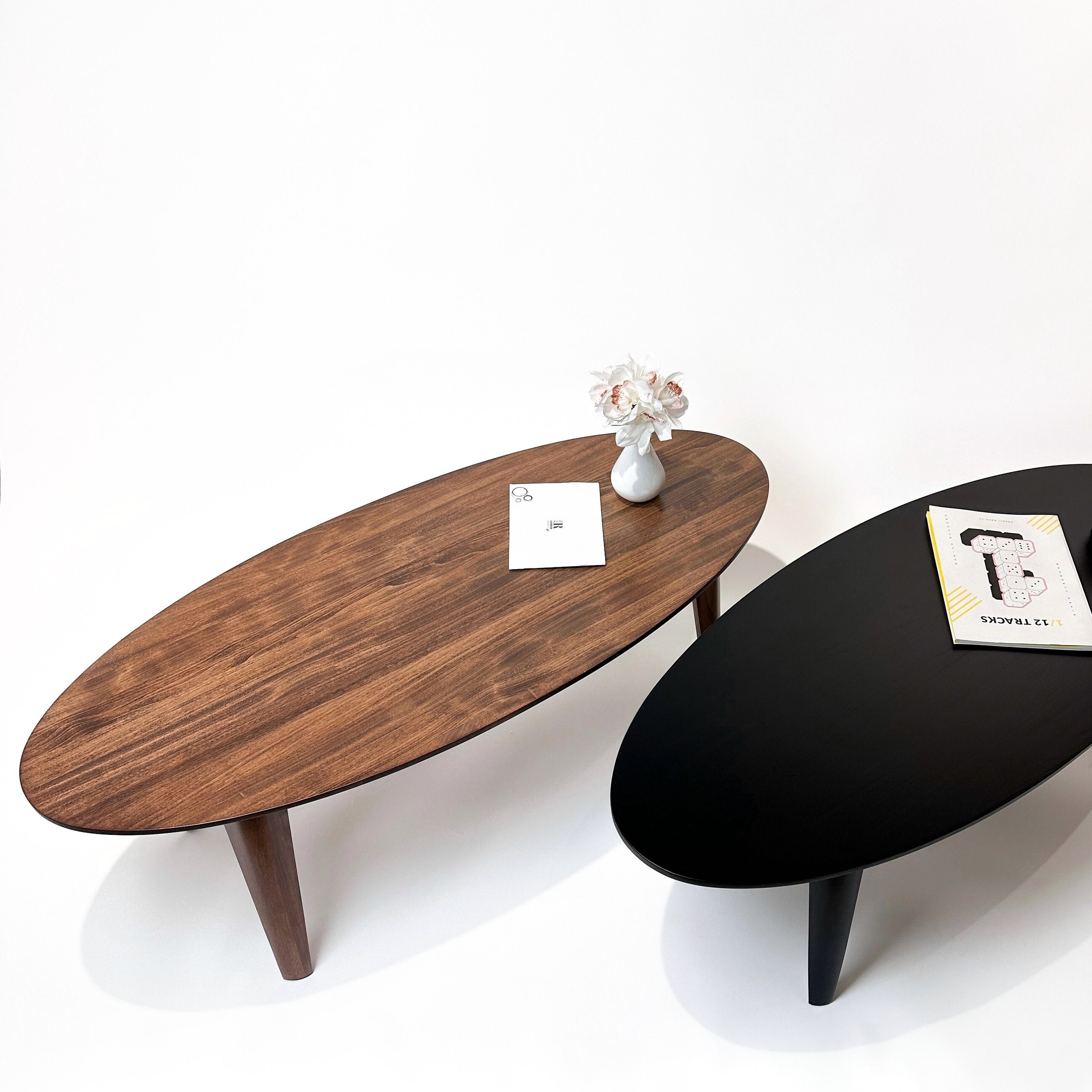 Mid century coffee table - Etsy 日本 Mid century coffee table - Etsy 日本