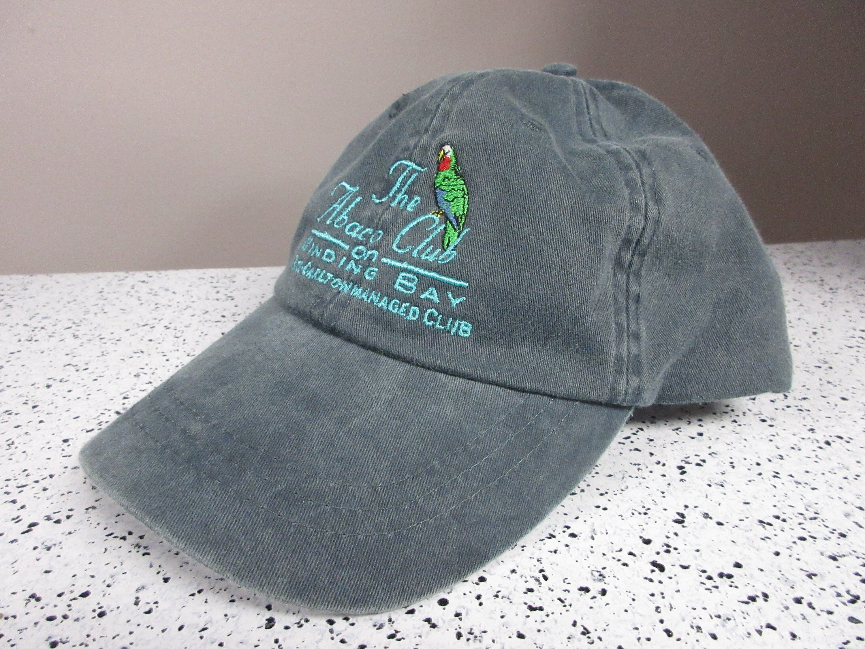 Yachting caps sale sales