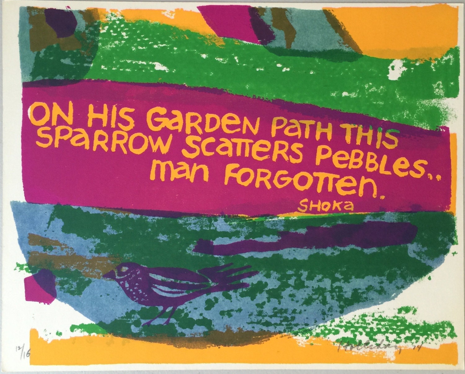 David weidman art - Etsy 日本