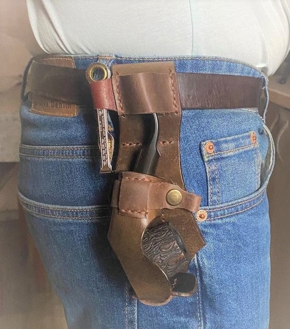 elfbar elfa kaufen Holster Vape !ce Bomb Nikotinsalz Liquid 5mg kaufen