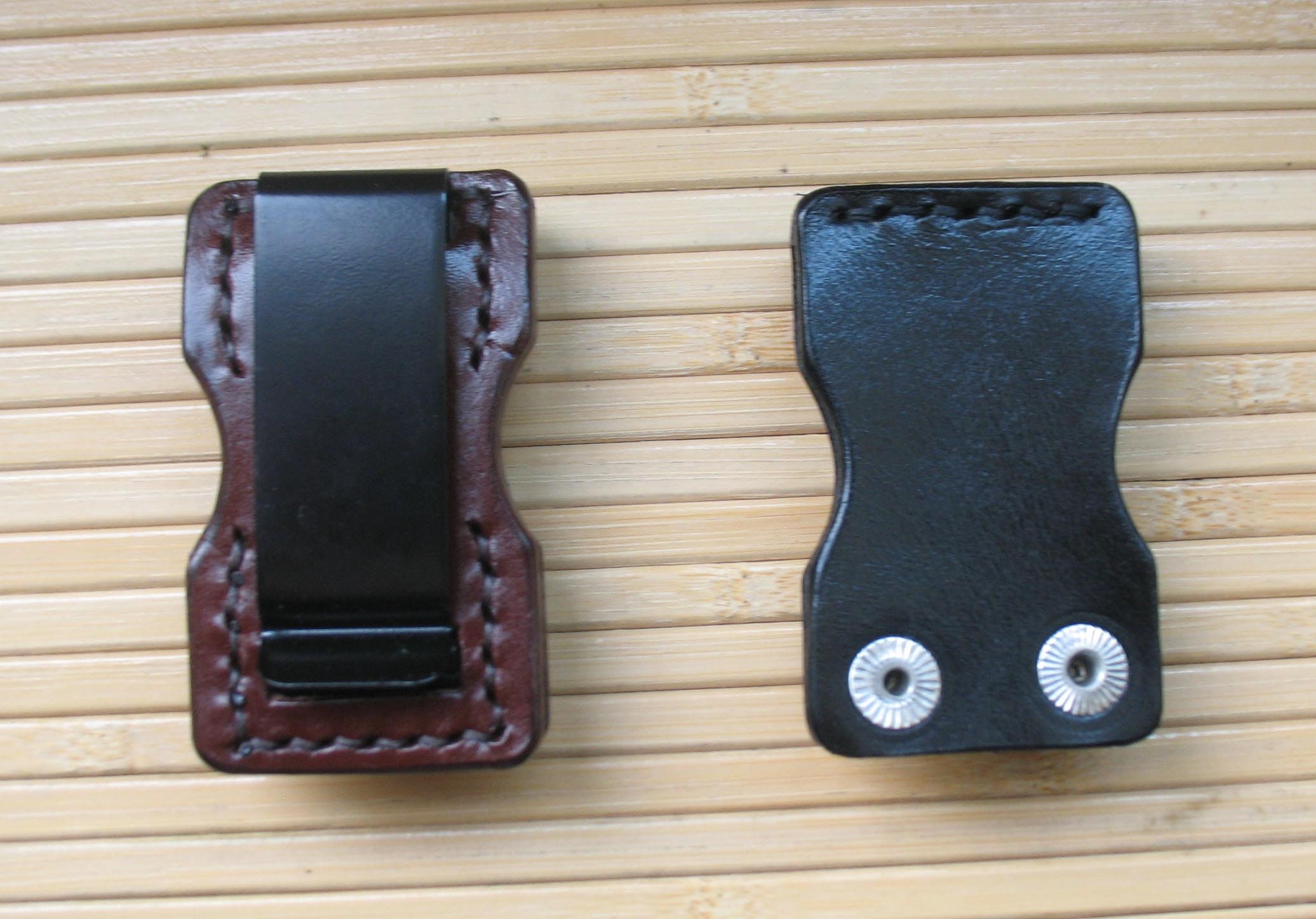 Leather key fob Belt keychain Belt hook Belt key holder Etsy