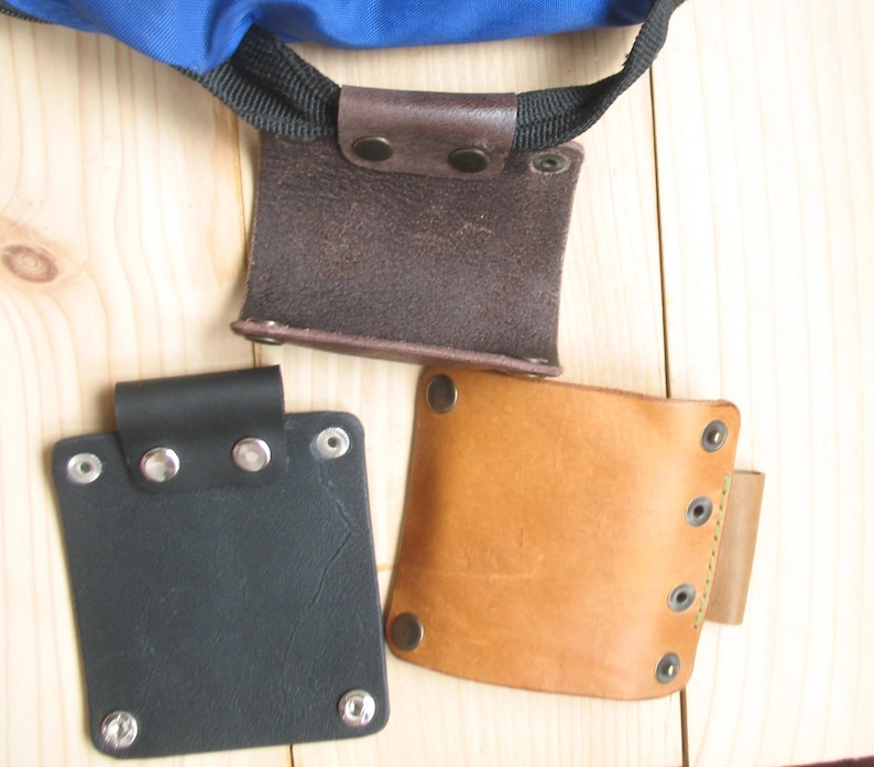 Leather Luggage Handle Wrap Leather Wrapper for Luggage Etsy