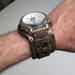 see more listings in the Watch Strap  section