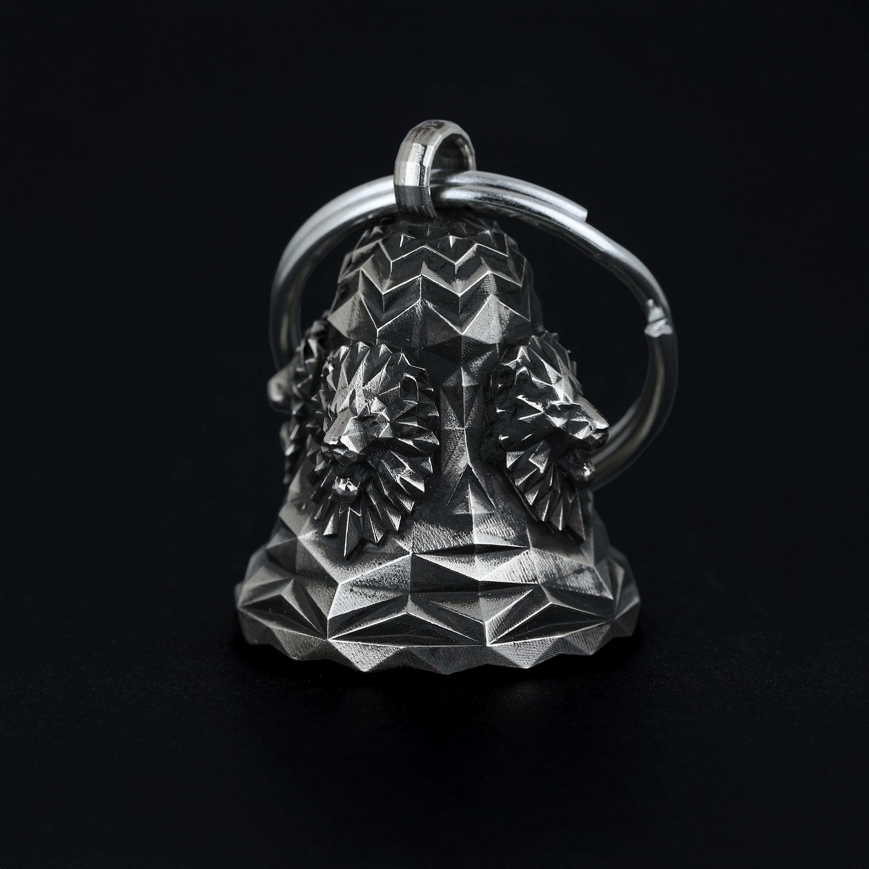 Guardian bell motorcycle - Etsy 日本
