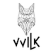 VvILK