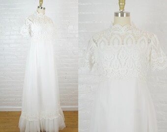 emma gown beach wedding dress
