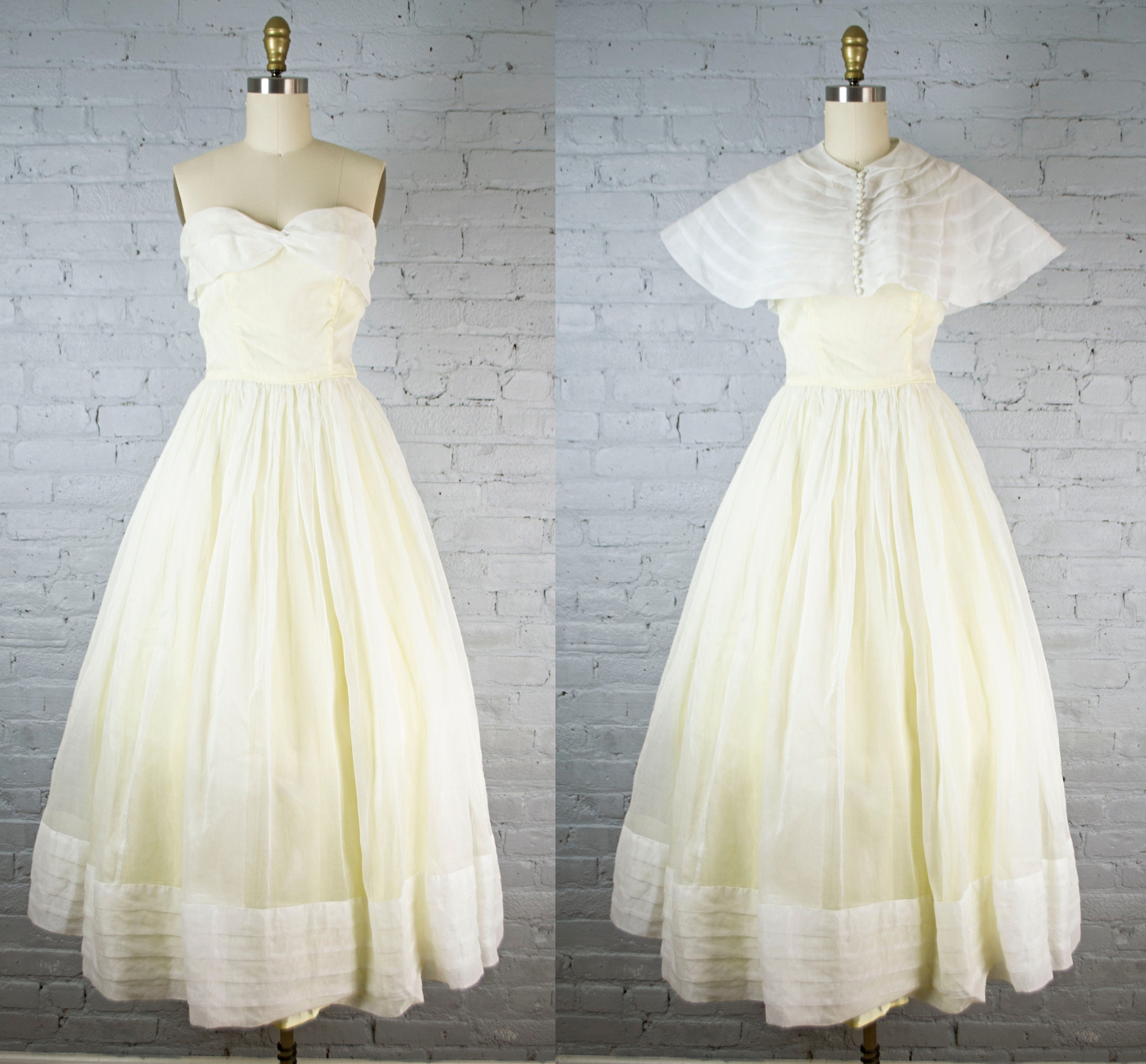 Vintage Cocktail Dresses For Weddings Pemerintah Kota Ambon