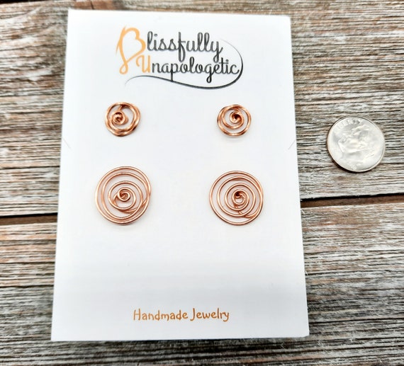 Best wire for sale earrings
