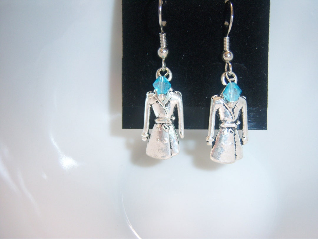 Castiel's Trenchcoat, Castiel's Grace, Fallen Angel, Supernatural