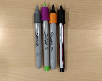 Cricut Explore/Maker Sharpie Adapter for Pens / Markers
